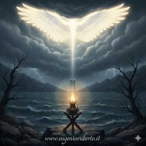 Preghierina del 29 gennaio 2026