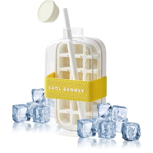 Rjfba Ice Grid - JԂgp\ȗⓀɗpACXvXgC^,^ѕ֗ȃXgbNXy[Xߖ^VR[h Op[eB[ JNe Lb` ECXL[eCXeBO ①Ɏ[,p[eB[Lb`AEghAp
