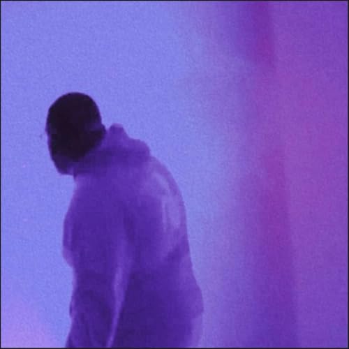  Vandal Hearts [Explicit]