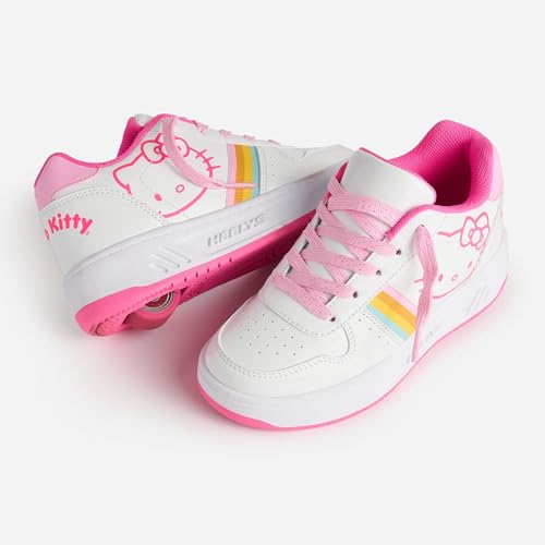 Image of HEELYS Kama (Little Kid /Big Kid)