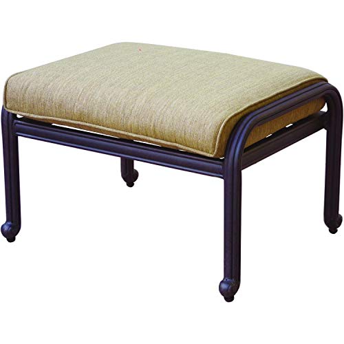Best Darlee Patio Furniture Sets