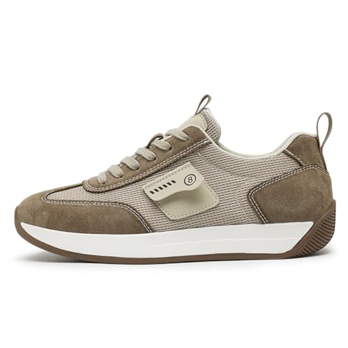 [SAKDKZO] Xj[J[ Y K  EH[LOV [Y [Jbg X|[cV[Y JWA ^C AEghA ʊw ʋ  풅p (x[W, l, 25.0 cm, l, {̌C̃TCY@)