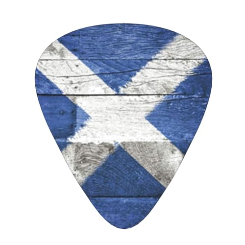 GLM^[x[XpsbN 6pbN - lXȌ (0.46mm/0.71mm/0.96mm)A^щ\ASҌiXRbghƌÂ؂̏\\͗lAXRbgh̕j