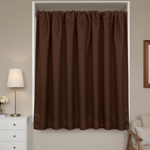 Joydeco 1Ռ JtFJ[e ՌJ[e p 110cm 100cm uE 1 fM ۉh ډB n UVJbg ߓd΍ ȃGl 􂦂 Ԏd؂  Lb`  gC q L