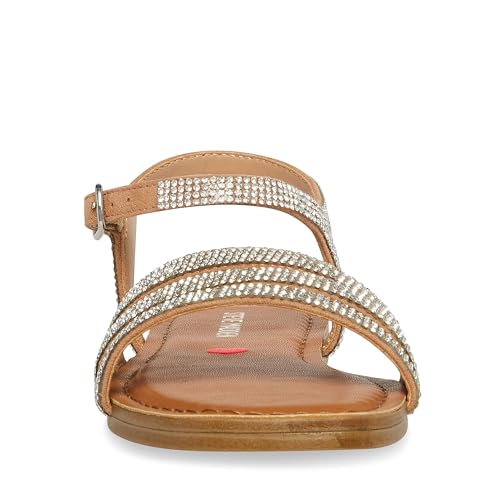 Image of Steve Madden Girls' Georjia