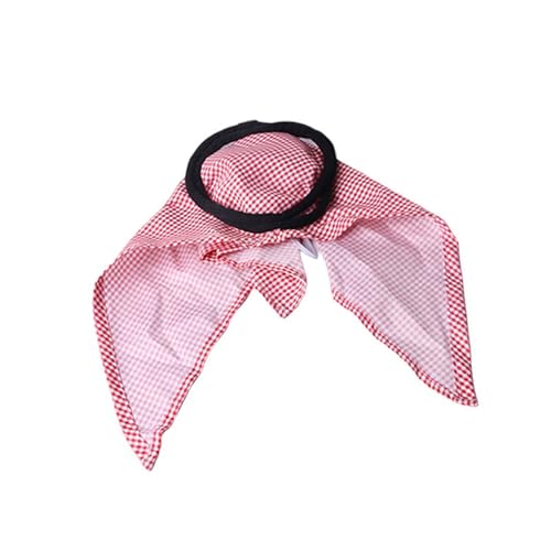 NGCeBu[́AqL̂߂̃ybgAu̖Xq̃wbhXJ[tƎʐ^Ƃj̃ybg̖Xq̂߂̏^t܂