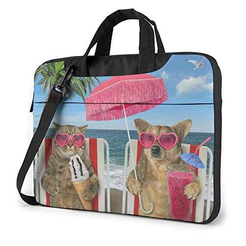 m[gp\RobO ʔ L  P ACX ݕ PCJo m[gubNobO bvgbvobO 13/14/15.6C`Ή PCP[X Ci[obO u[tP[X rWlX s Ռz וXgbvt