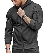 Small manufacture image 10