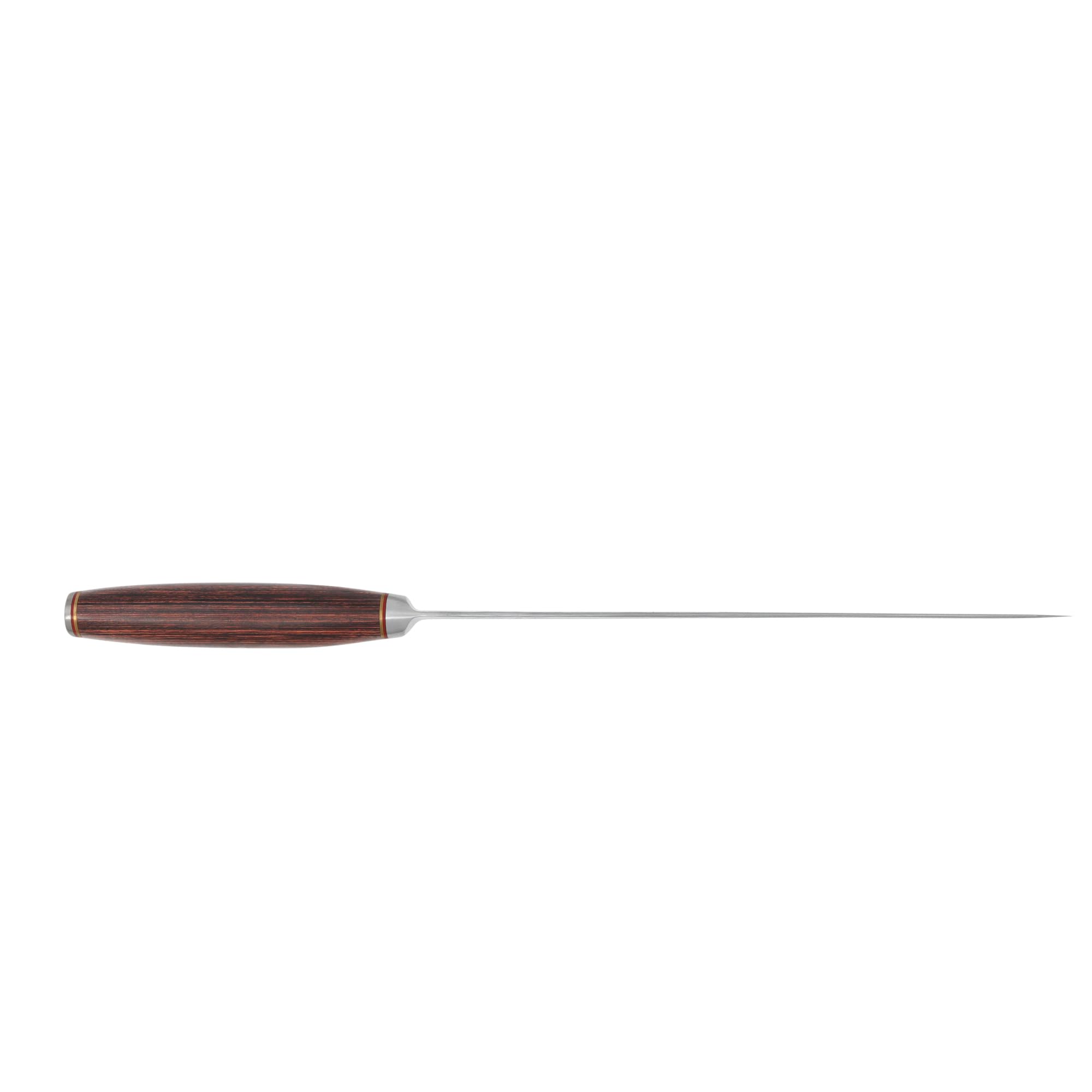 Miyabi Schneidemesser