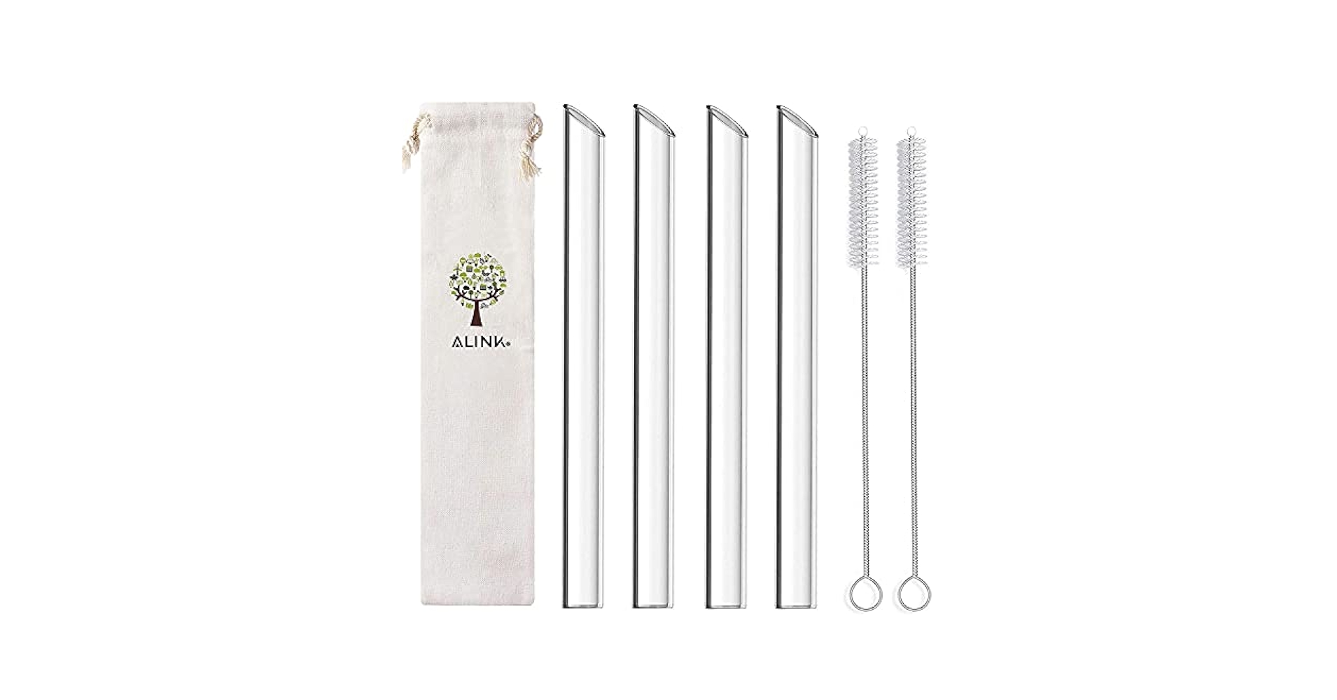 straw Amazon.com: XZESH Straws Replacement for Hydrojug Traveler