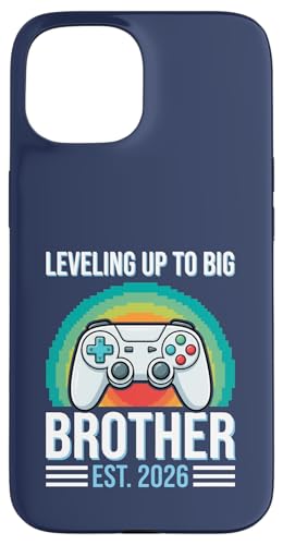 Next Level Big Brother 2026�N ���N�A�i�E���X �r�b�O�u���U�[ �X�}�z�P�[�X iPhone 15 �p