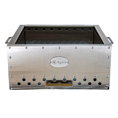 Agniz. [BE-PALfڃf] 2R Α Ίo ^ BOX dsv Ȃ Η