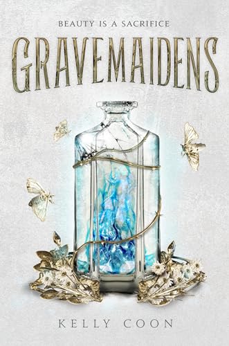 Gravemaidens view 2