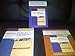 The Art of Public Speaking with Learning Tools Suite (Student CD-ROMs 5.0, Audio Abridgement CD set, PowerWeb, & Topic Finder)
