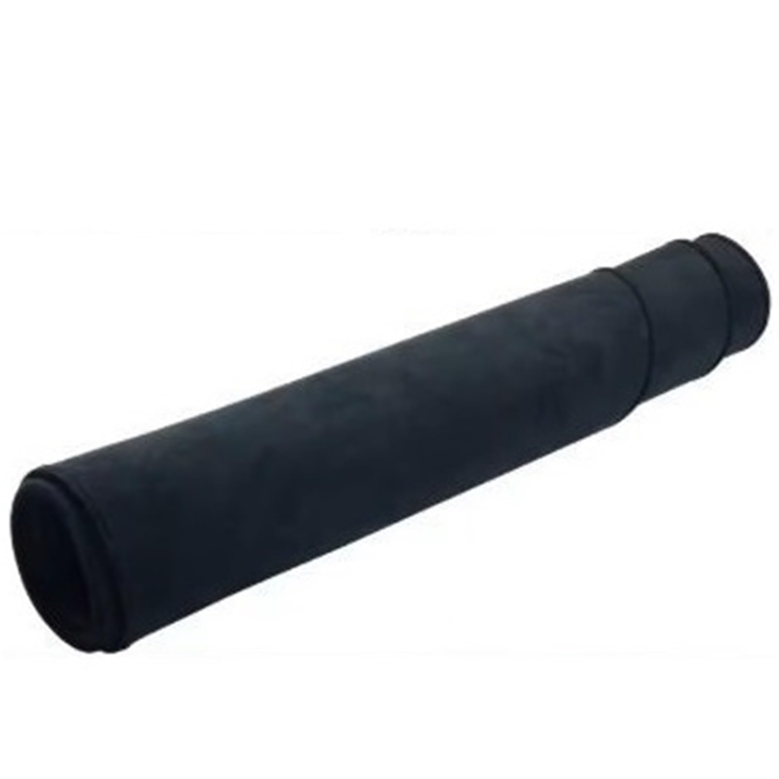 Pasuje do Yaris Pasuje do Vitz 2006-2011 Pokrywa deski rozdzielczej samochodu Unikaj światła Mata przeciwsłoneczna Maty antypoślizgowe(B LHD Black)