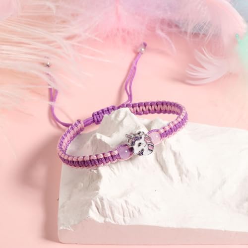 Image of 2026 Kindergarten Preschool Graduation Gifts for Girls Teens, First Day of School Bracelet for Daughter /Niece /Granddaughter