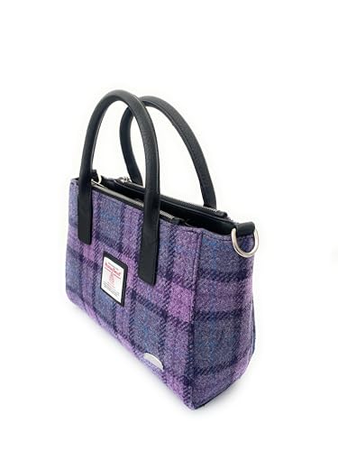 Image of Glen Appin Minimal, Col134 Soft Pink