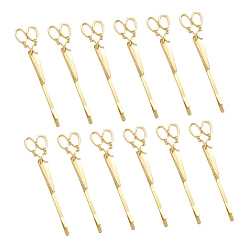 NULYLU 12s[X݂͂̃wA ݂͂̃obg̏̎q̔̓