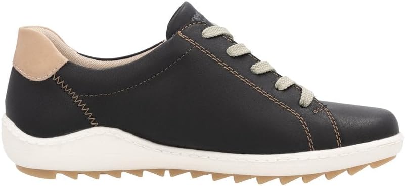 Remonte R1432 Liv 32 Women's Shoe