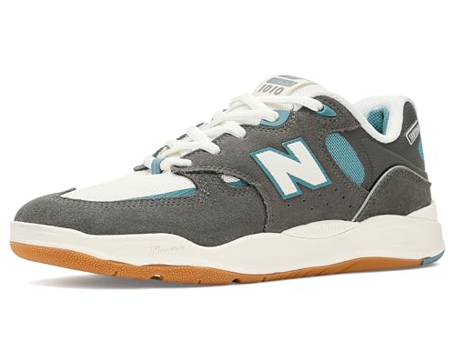 Image of New Balance Unisex-Adult 1010 Tiago Lemos Sneaker