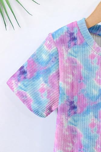 Image of Fashion Dream Boys Cotton Blend Printed Co-ord Set|clothing set for kids|Combo set