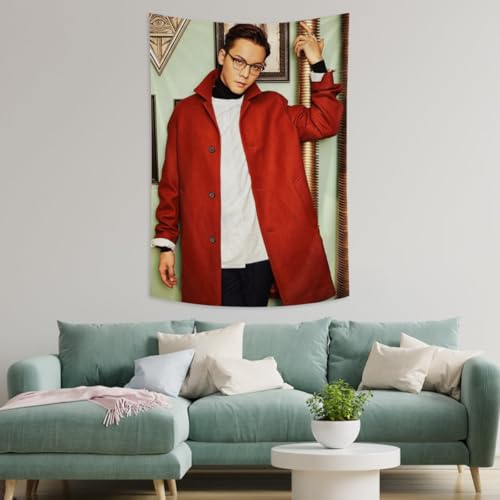 ^yXg[ . EBA` z Ǌ| z|X^[  傫 唻 ͗lւ Ԏd؂ wiz a ͎vl RNW i152x102 cmj