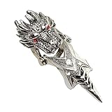 Dieser Ring aus hochwertigem Aluminium gefertigt, die dauerhaft .