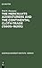 Produktbild The Merchants Adventurers and the Continental Cloth-trade (1560s1620s) (European University Institute - Series B, 2)