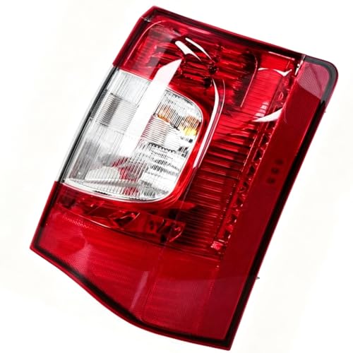 Feu arrière droit pour Chrysler Town & Country 2011-2016