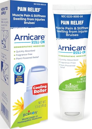 Boiron Arnicare Roll-On