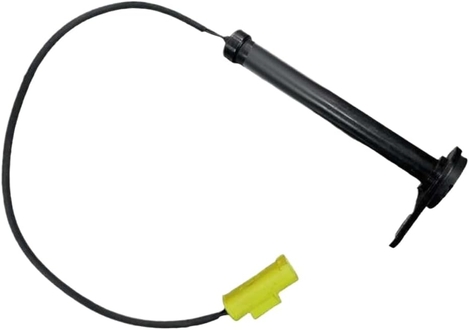 Engine Compartment Hinge 2Pcs Front Bonnet Hood Strut Actuator Compatible with SLC SLK Class W172 R172