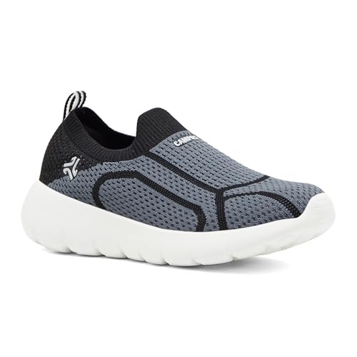Image of Campus Child BRUTO CH Walking Shoes