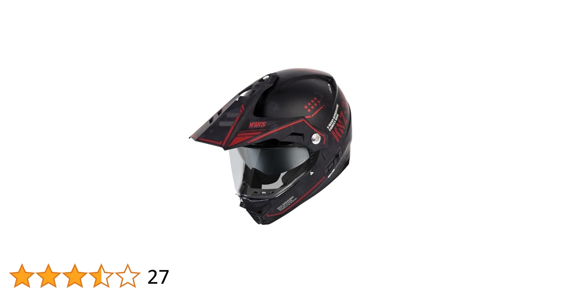 Amazon | ウインズジャパン〔WINS JAPAN 〕X-ROAD 3 COMBAT M55