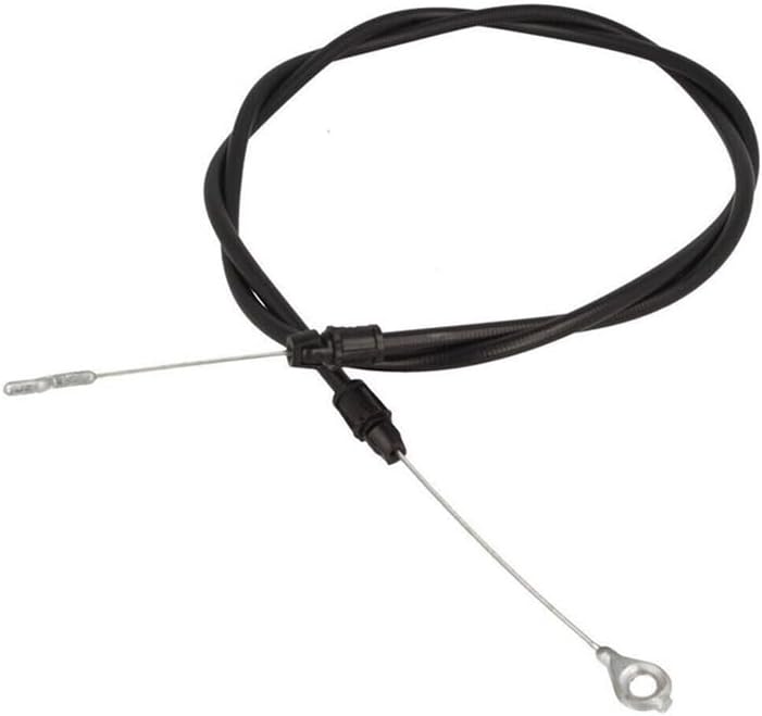 Stop Fits for Lawnmower with Engine 810006250 Car Accessories