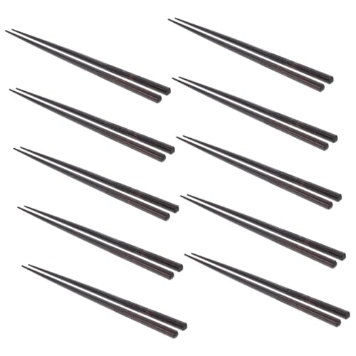 LOORGVEL 10g ؔ H@Ή ϔMVRؐ ipėp\  Ɨp`wp