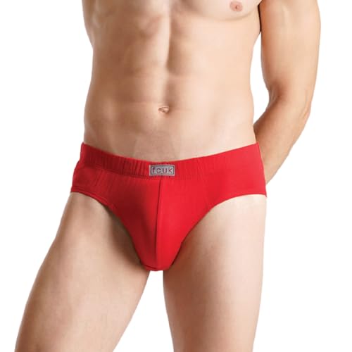 Image of French Connection Men Briefs