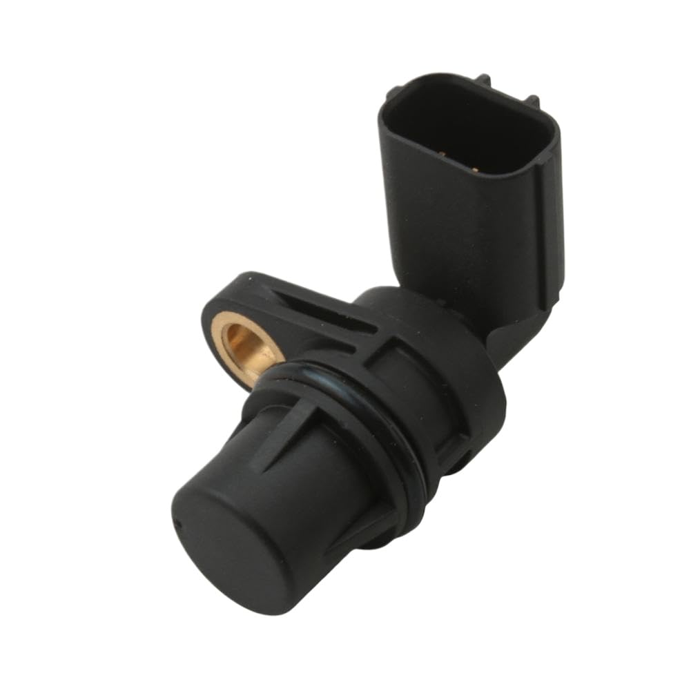Conjunto de velocidad compatible con YZF R125 MT125 SNIPER 150 Y15 Y15Z Y15ZR YSUKU V1 FZ150I V2 1PA H3755 00