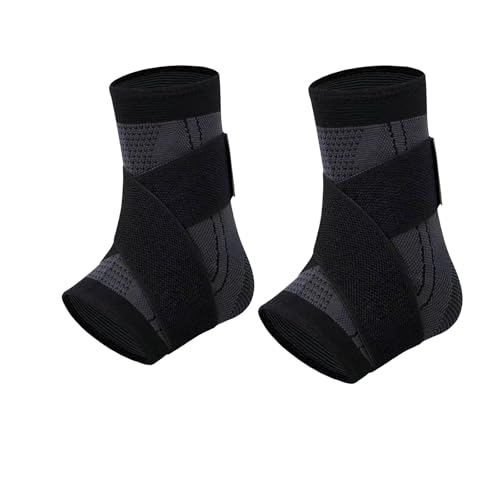 T|[^[ Œ p ʋC ߕt𒲐\ \tgtBbg ̎gp͂ oRȂǂ̃AEghAX|[cɂKĂ܂ Ep jpiubN 2Zbgj