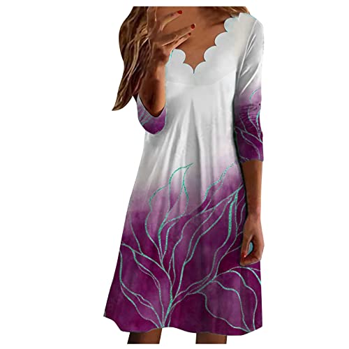 Strickkleid Damen, Stillkleid Kleider Kaufen Bohokleider Stillkleid...