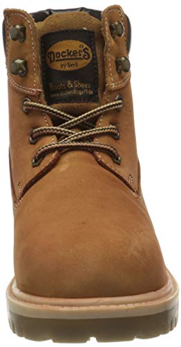 Dockers by Gerli Classic Boot Finland dames Modelaarzen. - Image 3