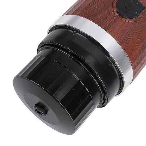 Cafetera Portátil Automática 80 mL miniatura 5