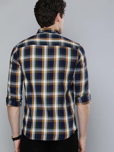 Image of THE Indian Garage CO Men Shirt