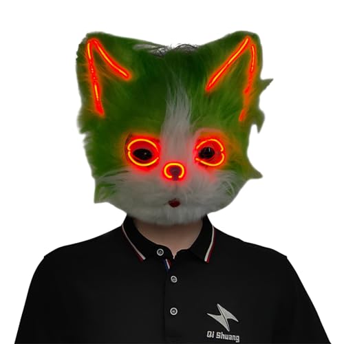 [Stebcece] 킢ʔnEB[p[eB[RXv}XN LED CgAbvttFCXqlp Led nEB