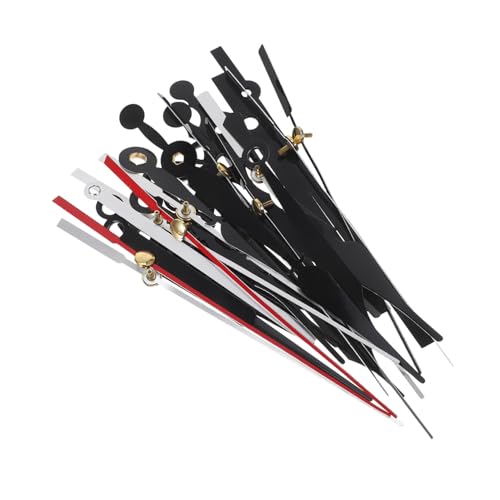 UKCOCO 10 ZbgvjLbg j j p[c Cp Ǌ|vi _ ȒPt