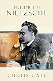 Friedrich Nietzsche