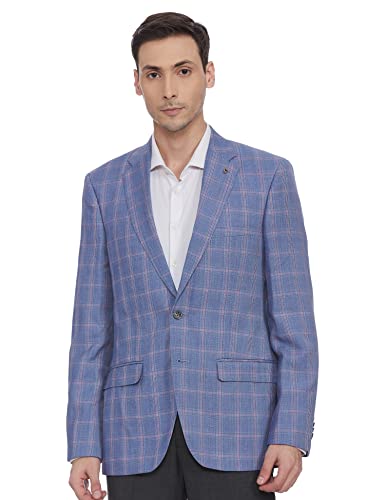 Image of Raymond Men Blazer