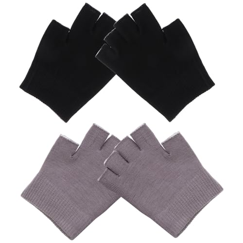 Garneck pێnhWF TCY wȂ ێPAXpp rꊣ΍ pg[ggO[u 2g