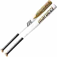 marucci.バット 未使用 ファナティクス認証 A34100064.jpg?v=1736818528