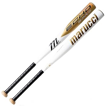 marucci.バット 未使用 ファナティクス認証 marucci.バット 未使用 ファナティクス認証 marucci 2024新基準