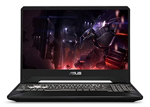 ASUS-TUF-156-FHD-144Hz-IPS-Gaming-Laptop-AMD-Ryzen-7-3750H-Processor-NVIDIA-GeForce-RTX-2060-Webcam-Wi-Fi-Bluetooth-RGB-Backlit-Keyboard-Windows-10-CUE-Accessories-16GB-DDR4-512GB-SSD